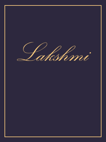 lakshmi-default-image