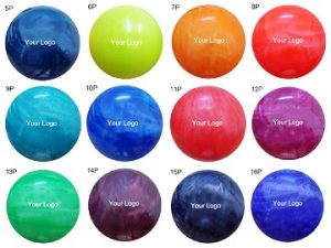 tenpin-house-balls