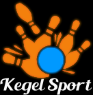 Kegel Sport