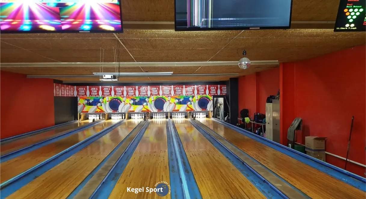 Armidale Sports & Recreation