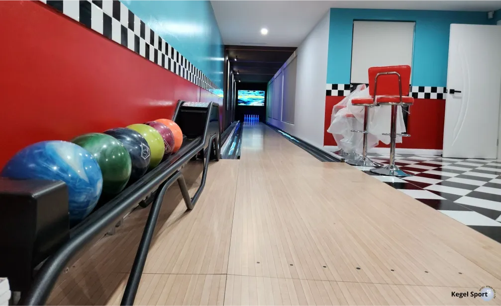 Hurstville Grove Project NSW