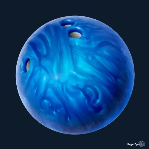Kegel Sport 10 Pin Bowling Ball