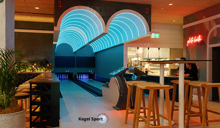 MexiCairns Project QLD