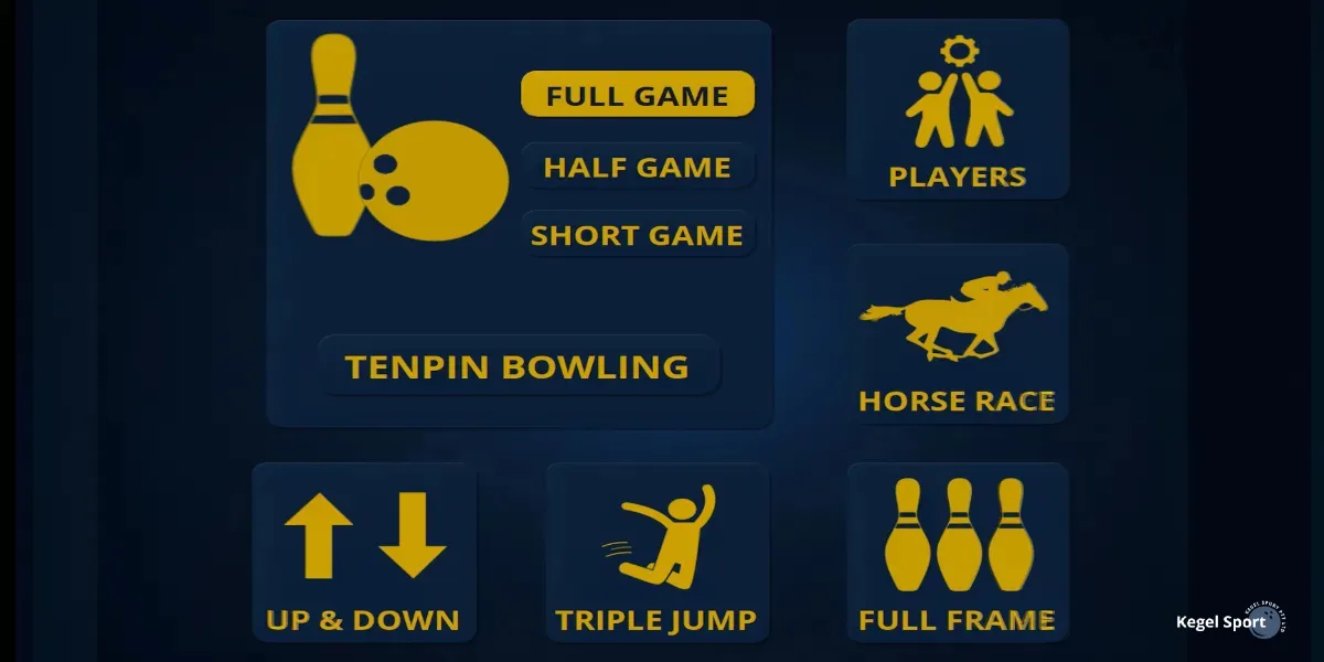 Kegel-Sport-Latest-Game-Software