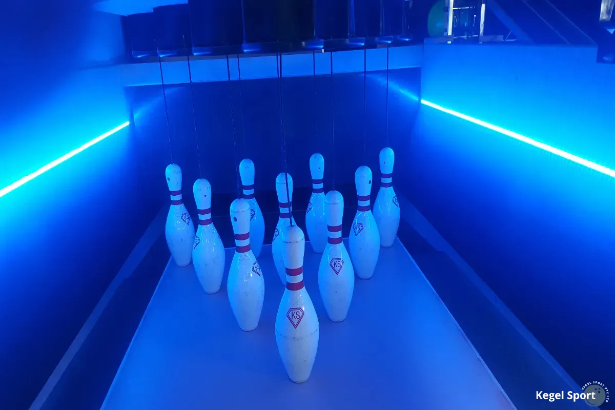 Pin-Setter-LED-Pindeck