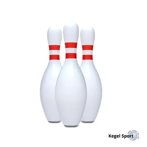 Ten-Pin-Bowling-Pins