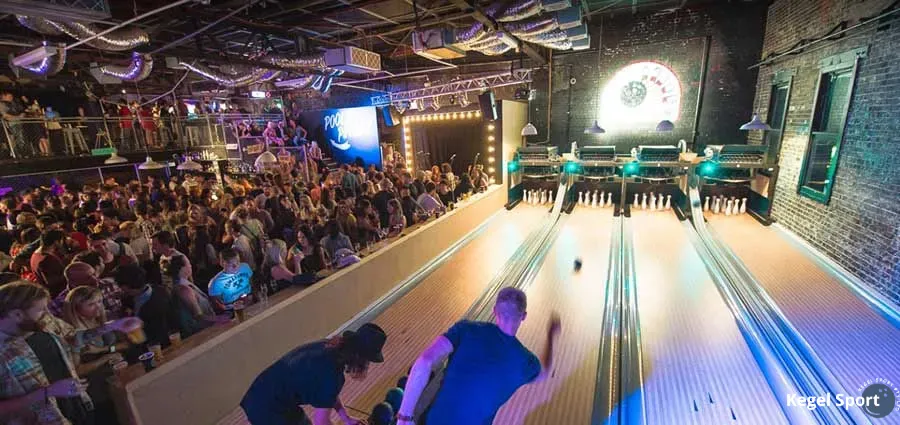 bowling-Standard-Hotel-Bowling